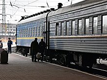 Подорожание билетов на поезда. «Укрзализныця» разваливается, берите автобус