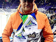 Синицкий: Superjet 100 было бы интересно использовать в Армении