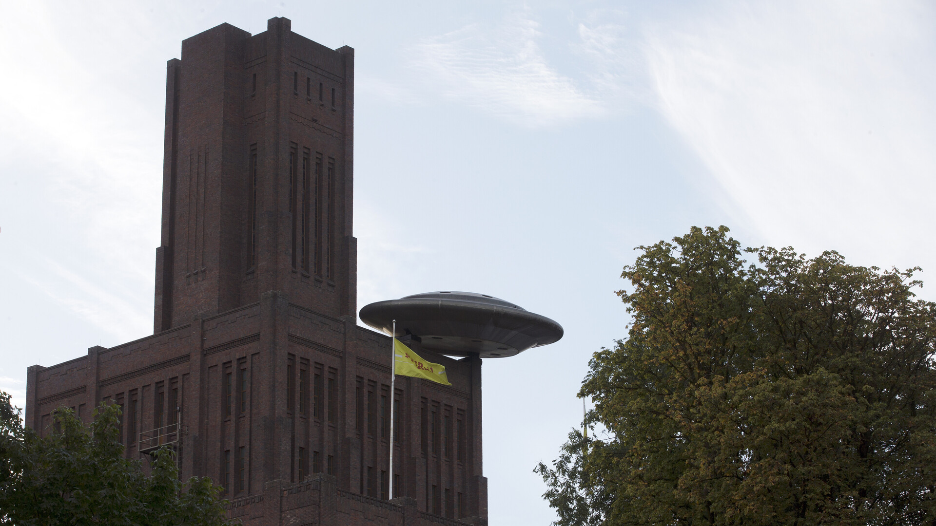 Трамп все знает: в США сделали шокирующее заявление о найденных пришельцах