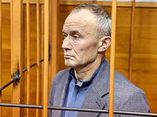 Бывший вице-губернатор российского региона попал в СИЗО для VIP-персон