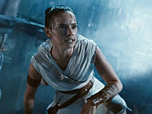 Новые фильмы «Звёздных войн» развернутся после трилогии сиквелов