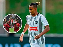 Нани о снюсе: «Однажды попробовал, а через две минуты не понимал, день или ночь на дворе. После этого – никогда»