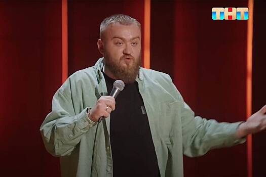 Участник популярного шоу на ТНТ раскрыл закулисье проекта