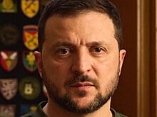 Зеленский созвонился с  Кушнером и Уиткоффом