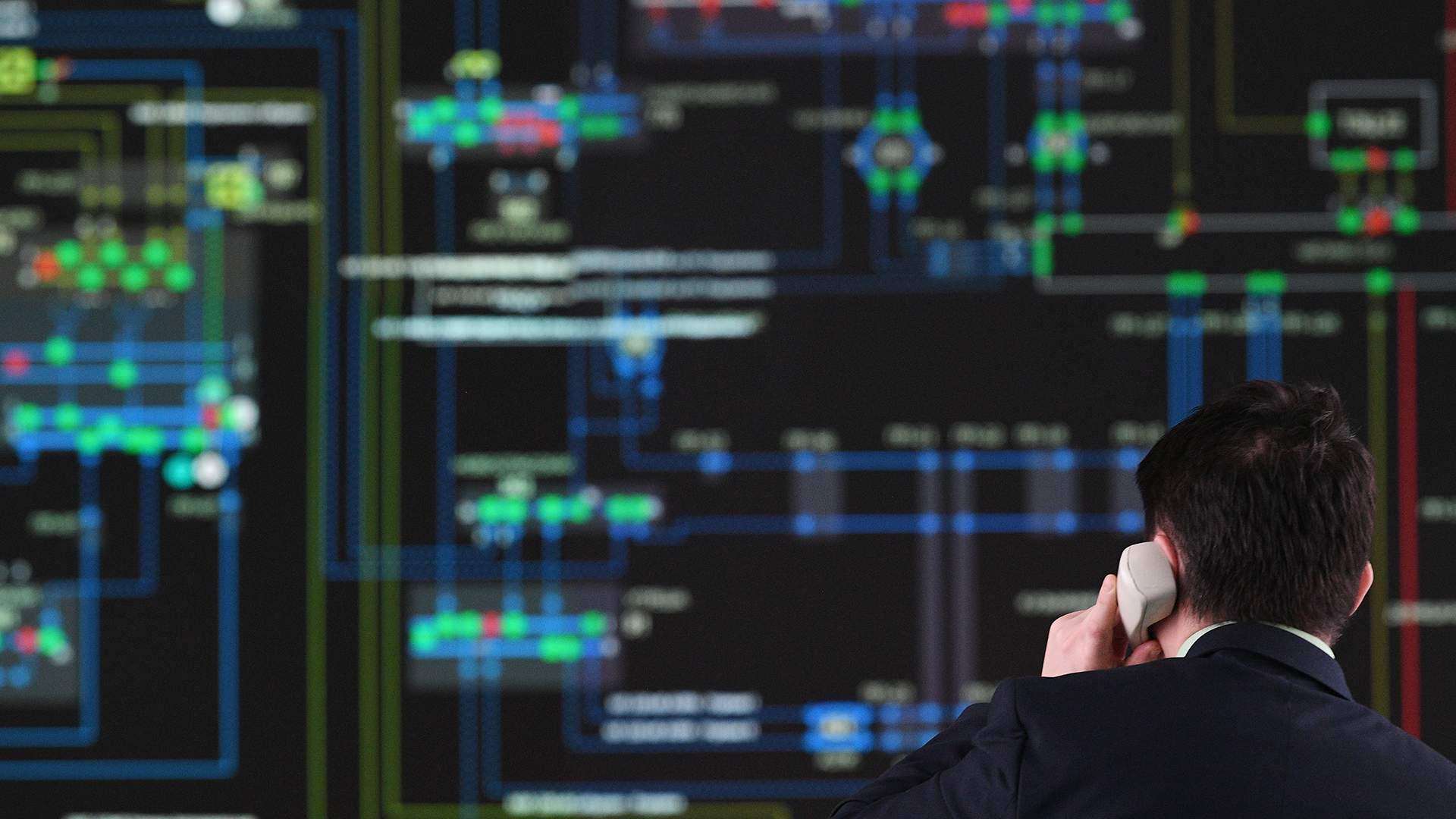 Белые хакеры нашли почти 14 тысяч уязвимостей в российских компаниях