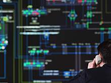 Уязвимости в TrueConf использовали для взлома российских компаний