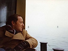 В Калининграде открывается выставка, посвященная одному стихотворению Бродского