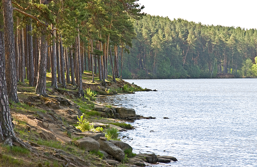 Екатеринбург, Россия, Европа