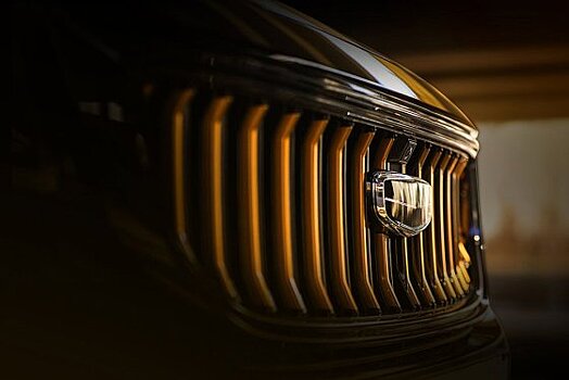 Разработки по ДВС Renault продаст китайской Geely