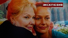 «Она называла меня своей любимой ученицей»: Андрейченко рассказала об Ирине Скобцевой