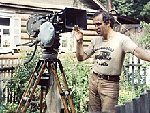 5 фильмов Панфилова, которые мы чаще всего будем пересматривать