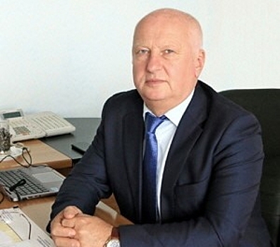 Директора завода в Рыбинске обвиняют в хищении бюджетных субсидий