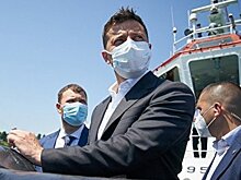 «Из эпохи бедности в эпоху нищеты». Что на самом деле происходит с Украиной