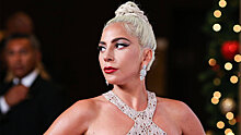 Леди Гага поборется за 5 статуэток на церемонии "Грэмми-2019"
