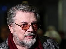Каким зрители запомнили актера Александра Ширвиндта