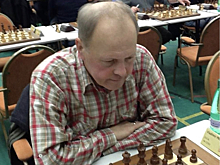 Выигрывать, а не побеждать