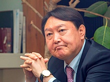 В Южной Корее могут казнить бывшего президента страны