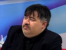 Освобождение Покровского и зачистка Углегорской ТЭС: Борис Рожин — о ситуации на фронте в Донбассе