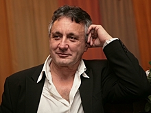Владимир Алеников: Американцы не хотят слушать акцент