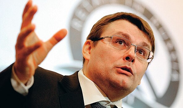 Федоров рассказал о повышении акцизов на вредную продукцию