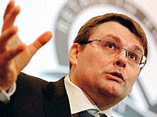 В Госдуме рассказали, что у Трампа не получится купить Гренландию