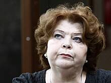 Дело экс-бухгалтера «Седьмой студии» отправлено на пересмотр