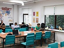 Казань опустилась на две позиции в антитоп-10 по уровню регистрируемой безработицы в Татарстане