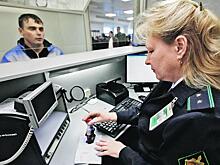 Более 7 миллионов человек не могу выехать за границу из-за долгов