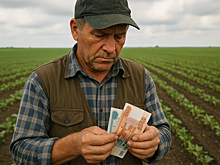 Сумма выплат по ОСАГО за январь - апрель 2025 года составила 71,7 млрд рублей