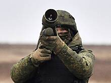 Украина ночью атаковала три региона России