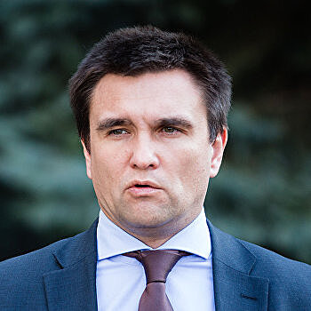 Морской бой: Украина готовит масштабный иск к России