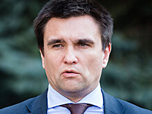 Морской бой: Украина готовит масштабный иск к России