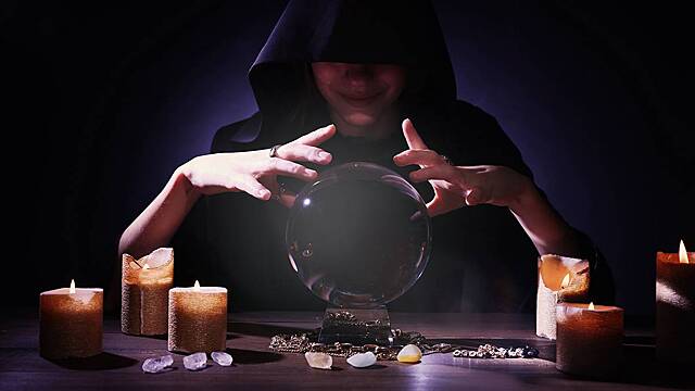 Когда отворачивается удача: как понять, что на вас проклятье