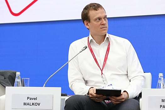 Павел Малков провел заседание правительства: главное