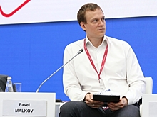 Павел Малков провел заседание правительства: главное