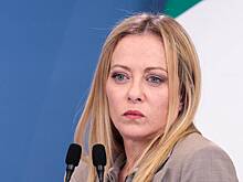 Еще одна страна отказалась отправлять военных на Украину