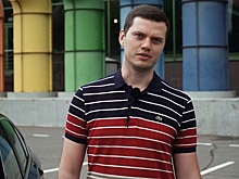 Автоэксперт Дмитрий Рогов про подбор машин, черный рынок автомобилей и свой YouTube-канал