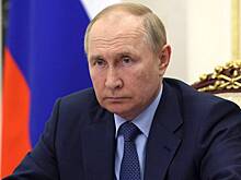 Путин: Россия 15 лет уговаривала Армению вернуть Азербайджану территории Карабаха