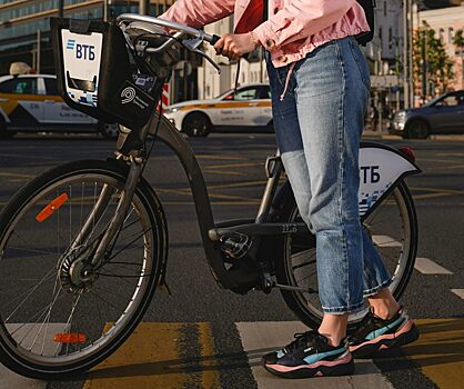 Банк «Открытие» выплатит ВТБ еще 14,1 млрд рублей дивидендов