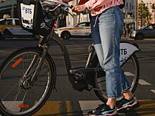 Банк «Открытие» выплатит ВТБ еще 14,1 млрд рублей дивидендов