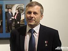 Российские космонавты помогут тяжелобольным детям