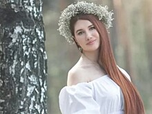 С платформы Amediateka удален проект о Мэрилине Мэнсоне