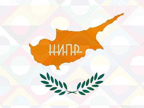 Сборная Греции неожиданно оступилась на Кипре