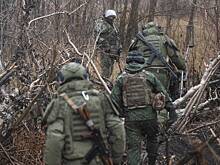 Российский боец рассказал о заминированных ВСУ телефонах