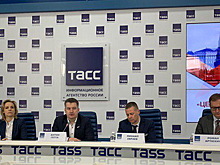 В преддверии форума-выставки «Госзаказ»: Пора изменять сферу госзакупок