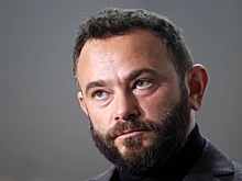 Дубинский призвал СБУ и силовиков не вестись на провокации оскандалившегося Зеленского