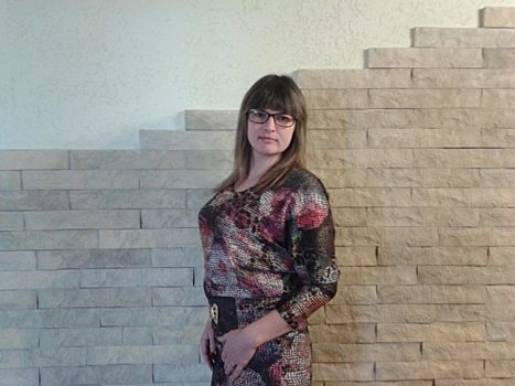 Многодетная волгоградка хочет помочь малышам из Калача-на-Дону