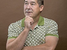 Народный артист Салават Фатхетдинов пожелал Элвину Грею «включить мозги»