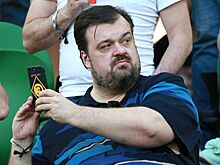 Уткин назвал Лигу конференций "футбольным артхаусом"