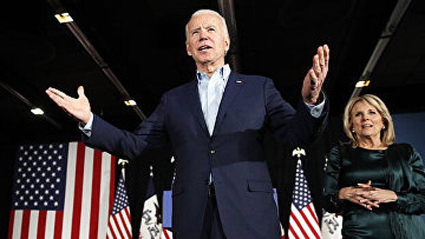 The Washington Post (США): Украина утверждает, что она перехватила взятку в шесть миллиардов долларов, предлагавшуюся за закрытие дела в отношении основателя Burisma